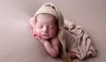 Newborn de Ettore