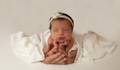 Newborn de Olivia