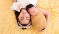 Newborn de Felipe