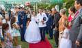  de Casamento