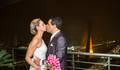  de Casamento