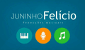 Assessoria Musical para Eventos de 