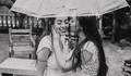  de LAIS & ROBERTA