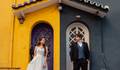  de Nathalia  & Teville