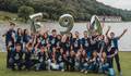 Pré Formatura de 9º Ano Escola Pastor Dohms 2019
