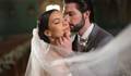 Casamento de Isa&Mateus