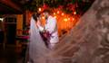 Casamento de Hyara e Hugo