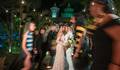 Casamento de Kathleen e Jessica