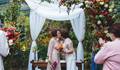 Casamento de Bia + Léa