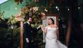 Casamento de Amanda + Lorhan