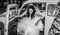 Casamento de Deborah e Gerlandy
