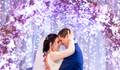 Casamento de Fernanda e Jonny