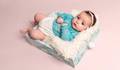 Acomp. 3 meses de Ensaio de acompanhamento - Helena