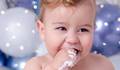 Smash The Cake de Smash The Cake - Rhavi Miguel