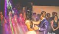 Wedding Naiara e Robinho de 