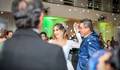 Weeding Carla e Beto de 