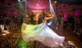 Debutante Driely de 