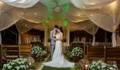05.08.2022 de Mariane & Caio