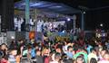 Shows de Daysa