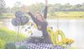 Smash The Cake  de BIANCA MARCUZ