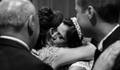 Casamento de Evelin & Sergio