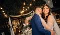 CASAMENTO de BEATRIZ E HENRIQUE