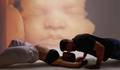 de 