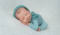 Ensaio  de NEWBORN