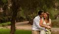  de Bodas