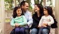  de Familias