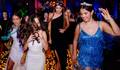 Fotografia de Debutante de Sophia 15 Anos