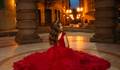 Pré- Fifteen de VICTORIA WERNECK