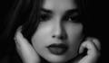 Lívia Ramos  de Photo Studio 