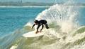  de surf