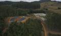  de Mapeamento com Drone