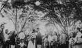Casamento de Ludmille & Marcos