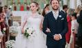 Casamento de YARA E LUCIANO