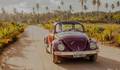 Destination Wedding de K+J
