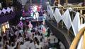  de Evento Corporativo