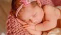  de Newborn