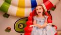  de Aniversário Infantil