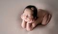 Newborn de 