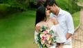 Theresa e Mateus de Pré casamento fazenda borges -StudioJR Fotografias - João Monlevade Minas Gerais