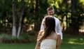 Pré casamento  de Felipe e Gabriela