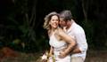 Pré casamento  de Lailla e Junio