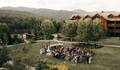 Destination Wedding de Jess e Chriss
