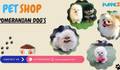 Buy Dogs Online de Buy Dogs Online