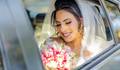 Casamento de 