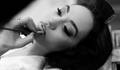 Making of noiva de Amanda