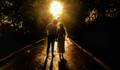 Pre Wedding de Myrtes & Lucas